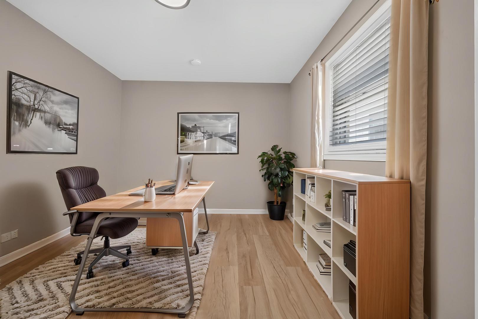 1009 Highland Avenue Property Photo 8