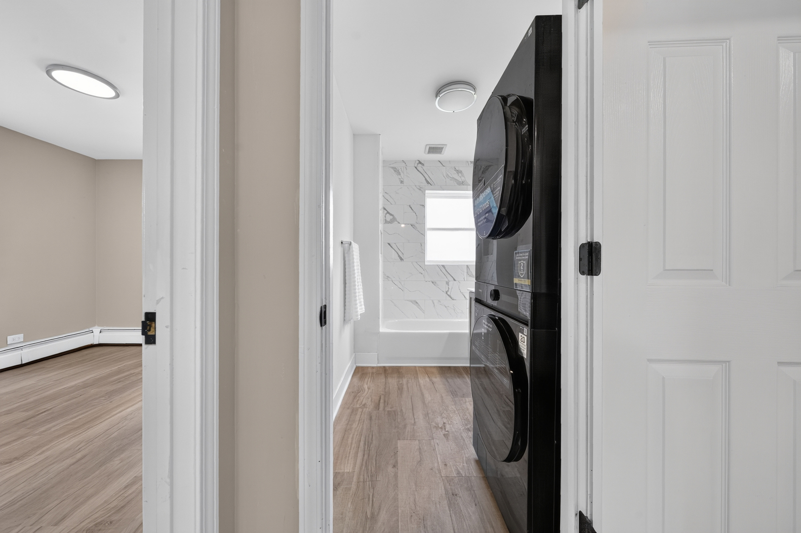 1009 Highland Avenue Property Photo 10