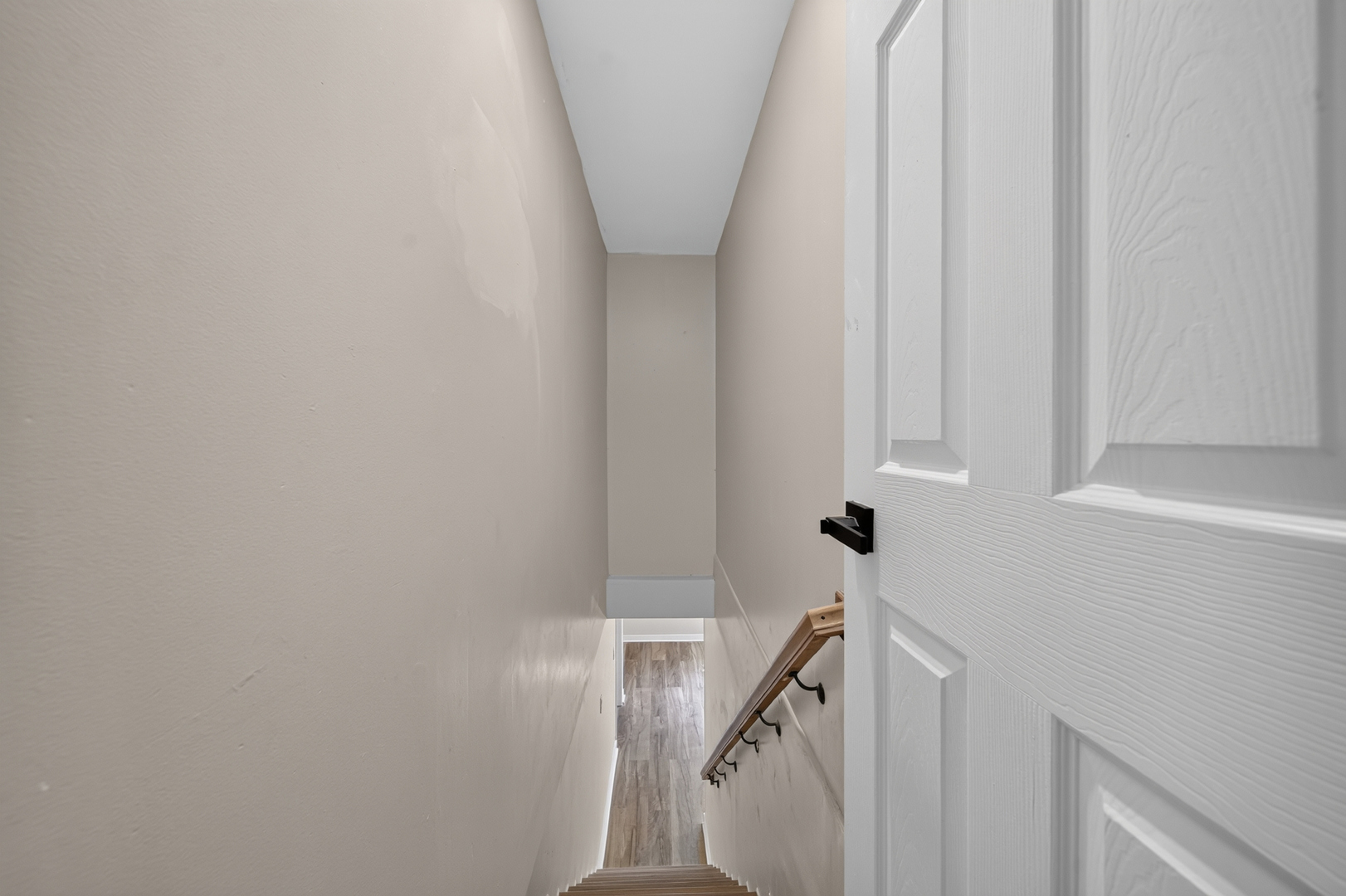 1009 Highland Avenue Property Photo 11
