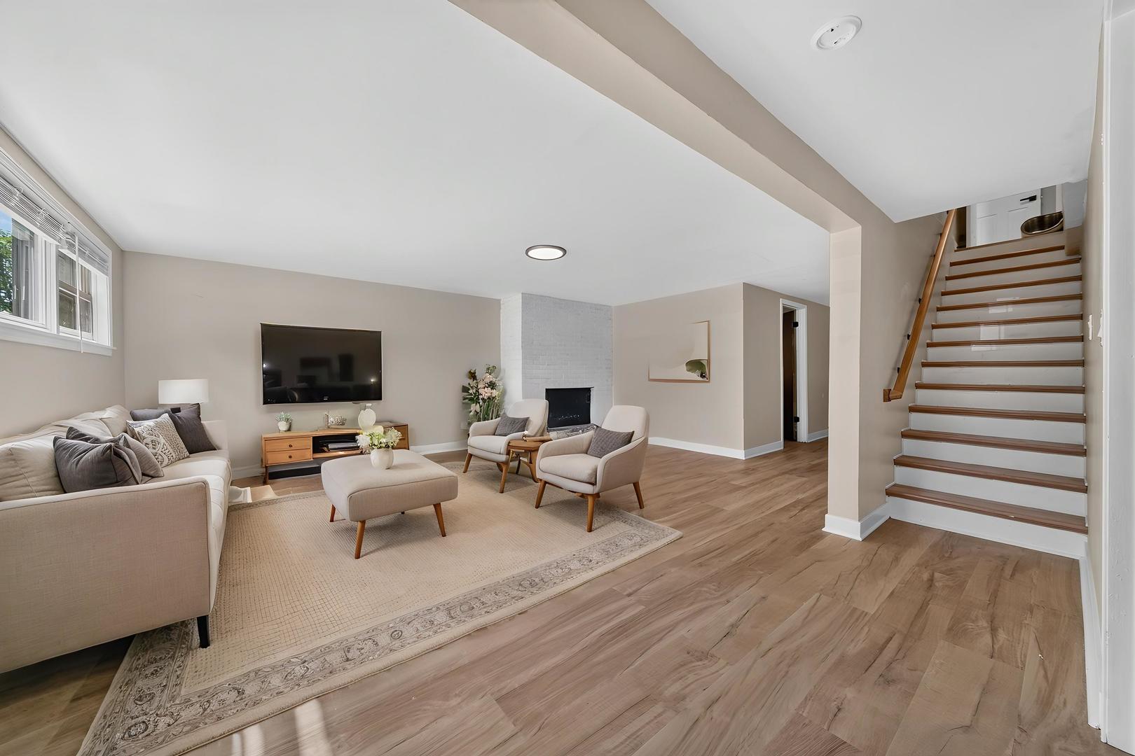 1009 Highland Avenue Property Photo 12