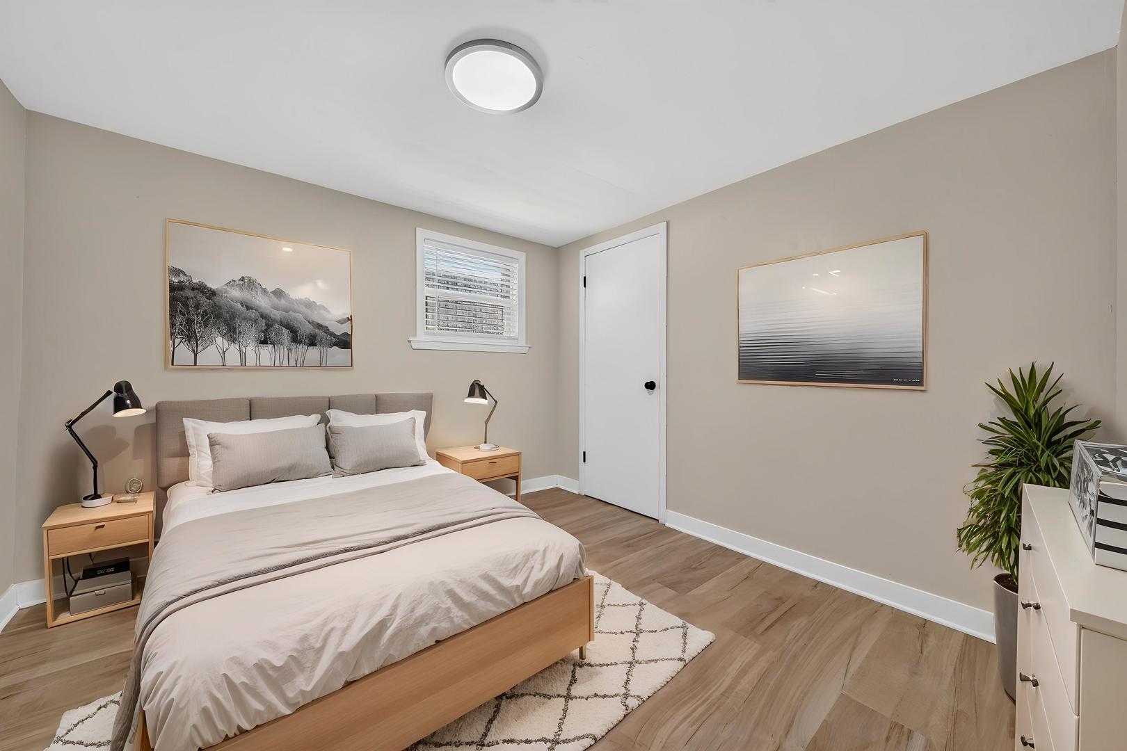 1009 Highland Avenue Property Photo 14