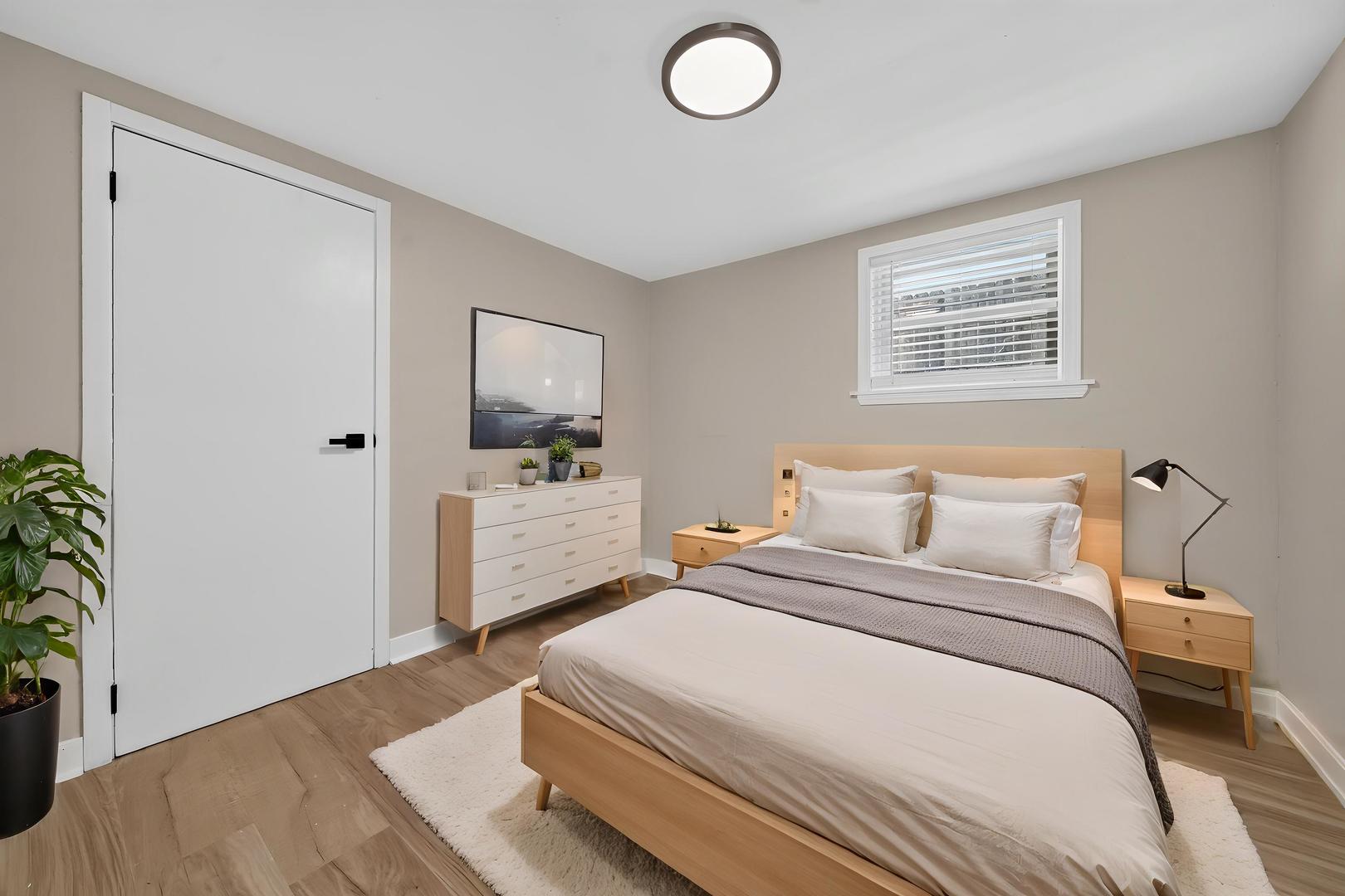 1009 Highland Avenue Property Photo 15
