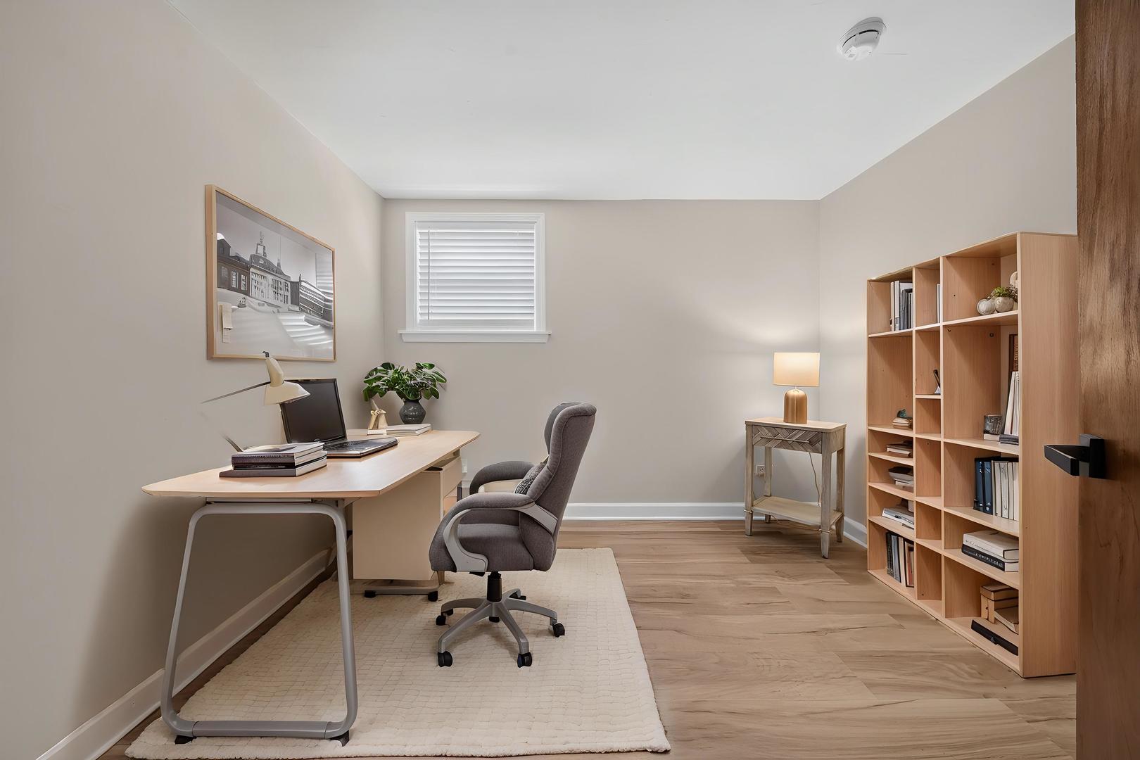 1009 Highland Avenue Property Photo 16