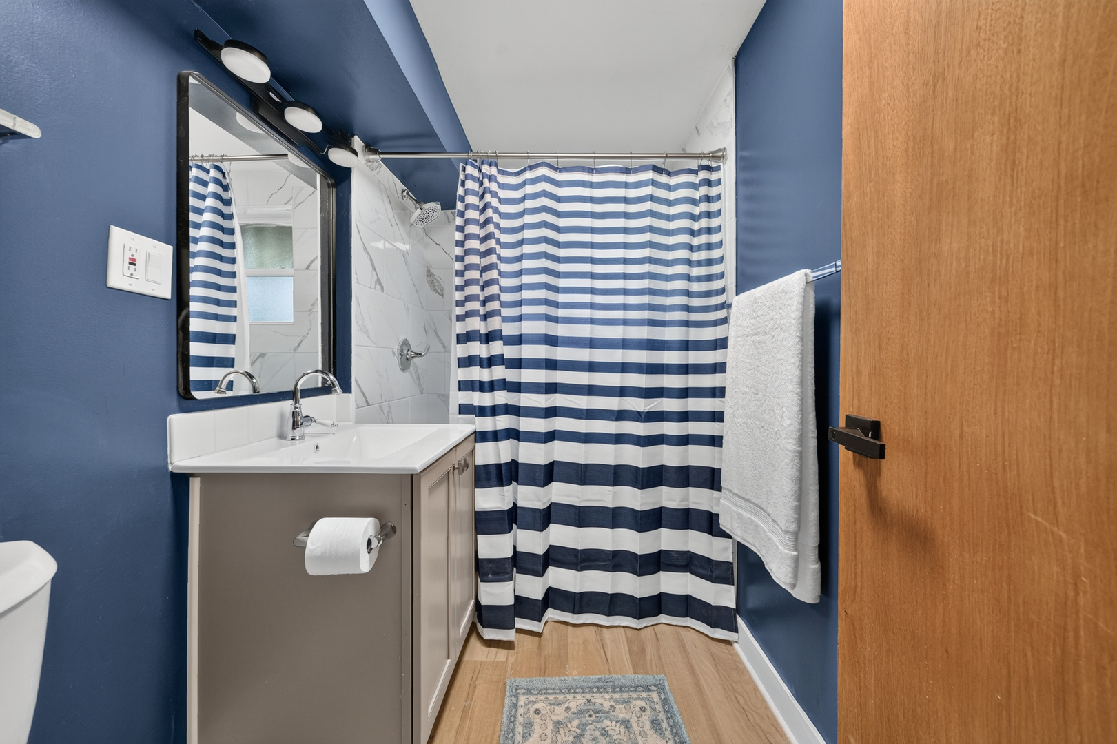 1009 Highland Avenue Property Photo 17
