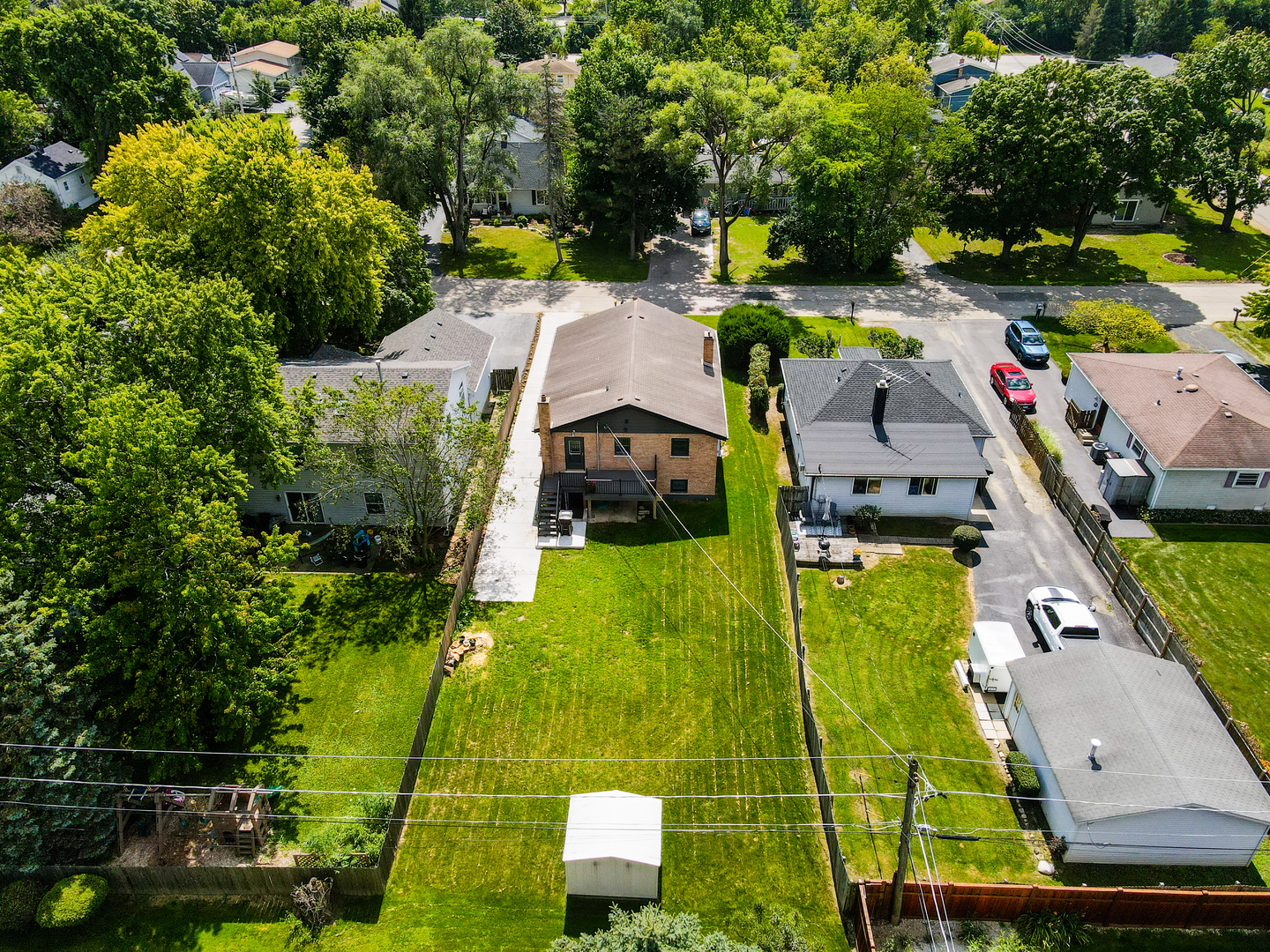 1009 Highland Avenue Property Photo 18