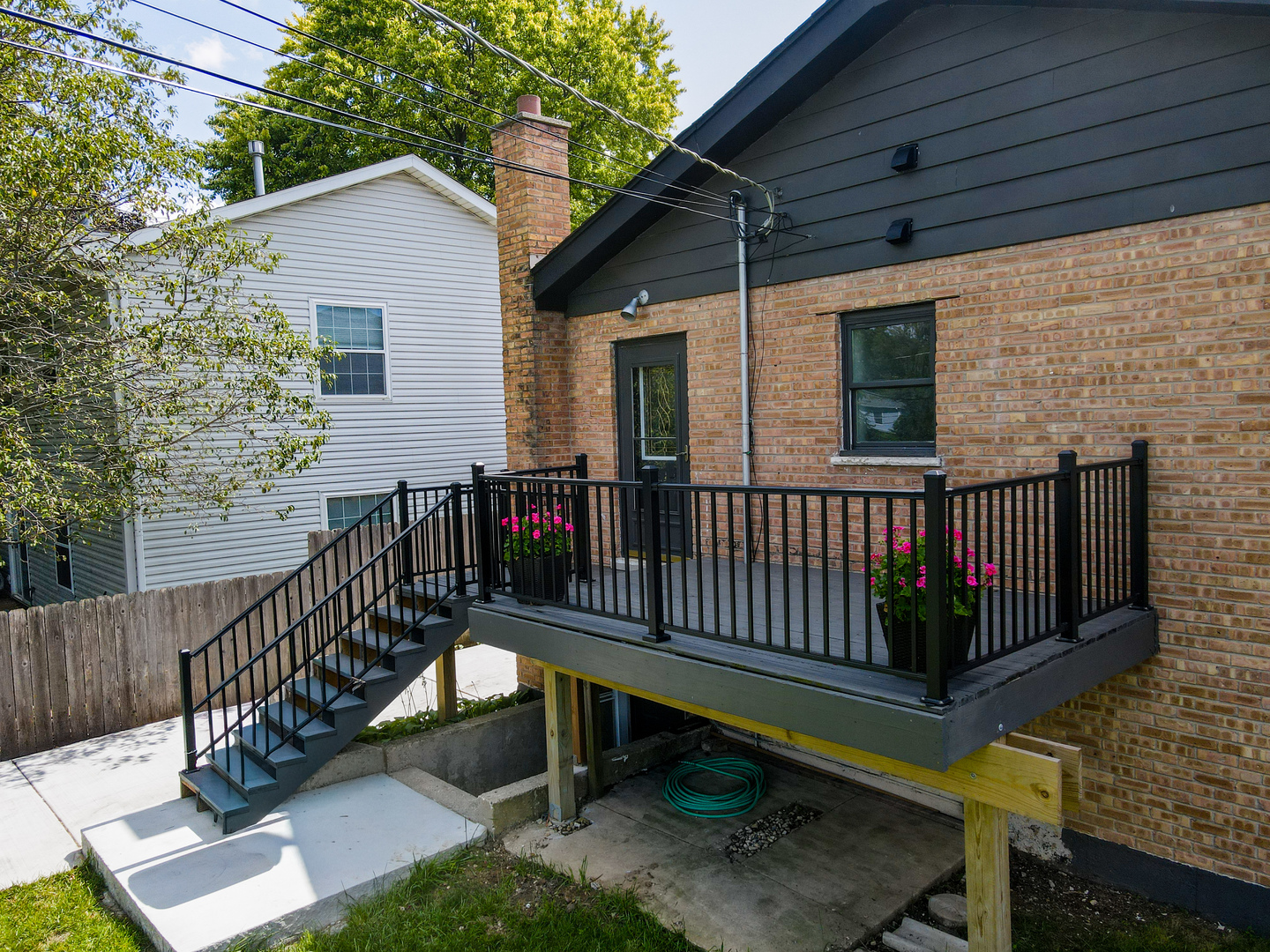 1009 Highland Avenue Property Photo 19