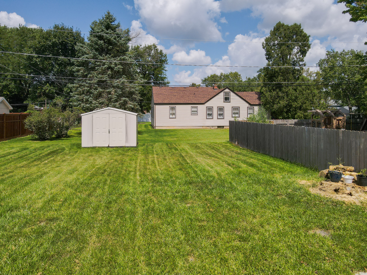 1009 Highland Avenue Property Photo 20