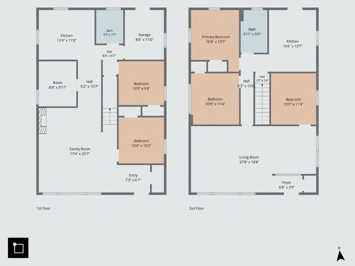 1009 Highland Avenue Property Photo 24