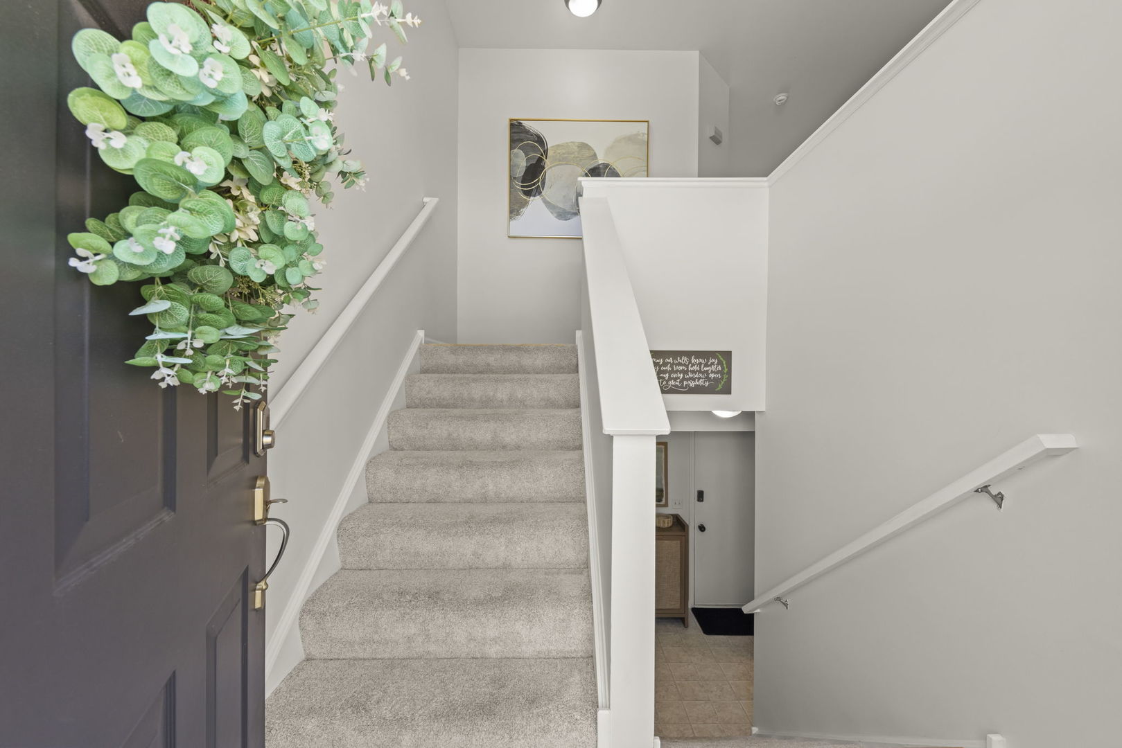 274 Comstock Drive Property Photo 3