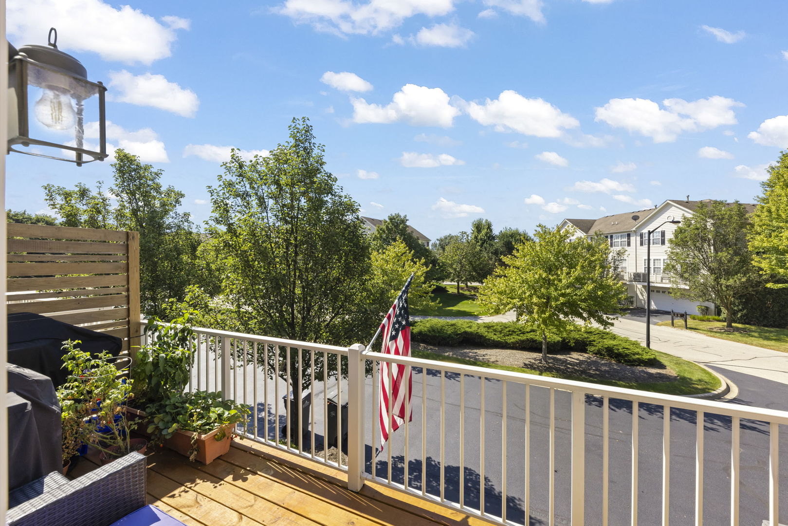 274 Comstock Drive Property Photo 12