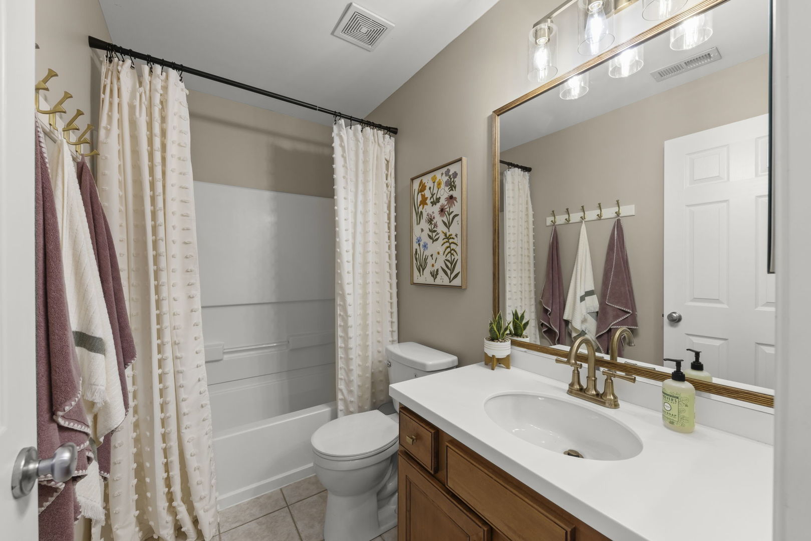 274 Comstock Drive Property Photo 21