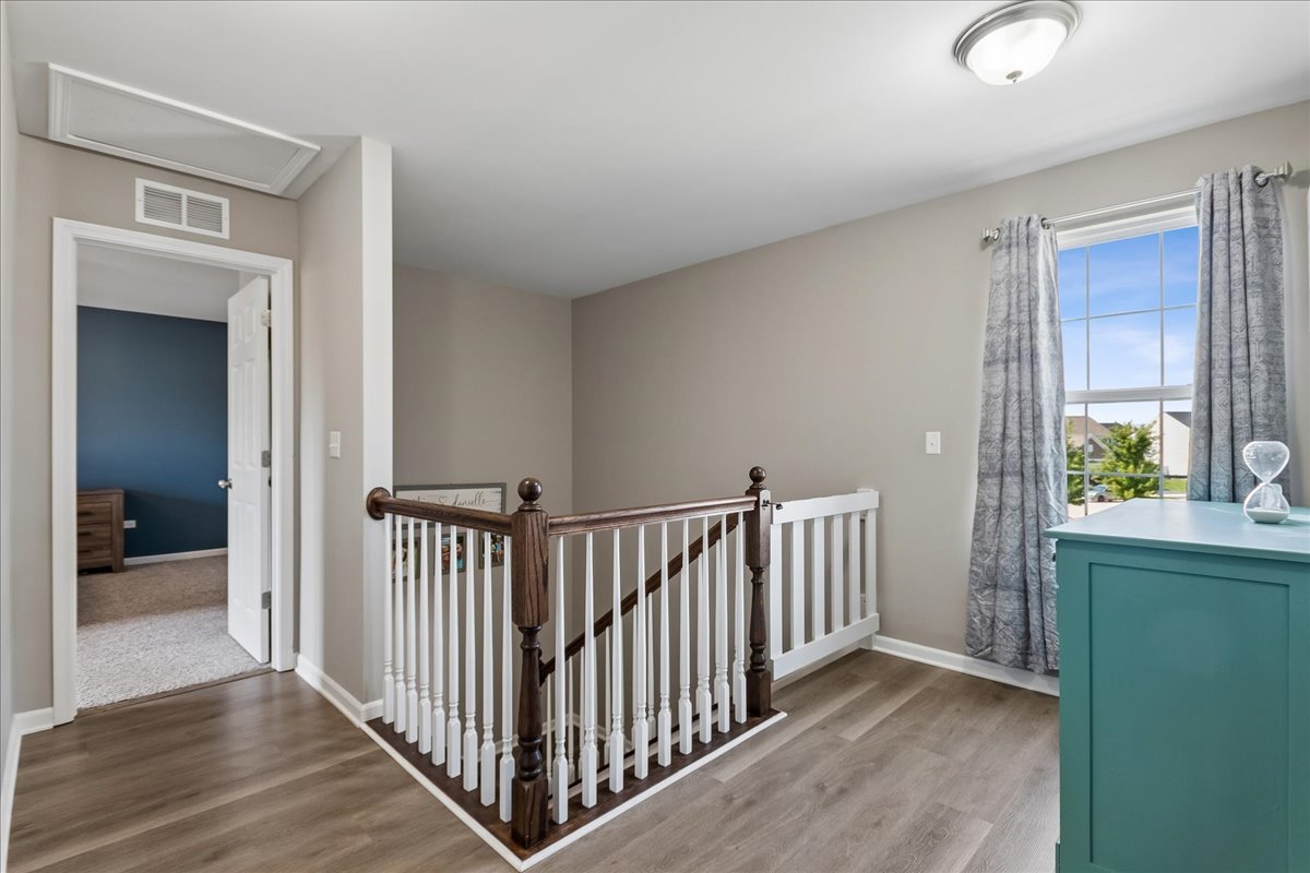 1212 Colaric Drive Property Photo 11