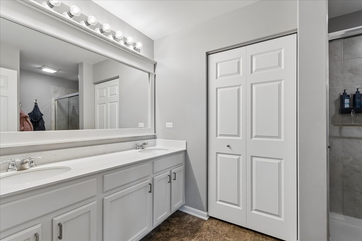 1212 Colaric Drive Property Photo 13