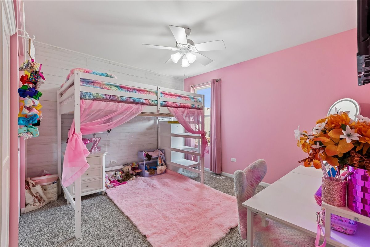 1212 Colaric Drive Property Photo 14