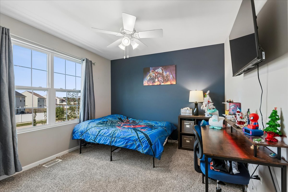 1212 Colaric Drive Property Photo 15