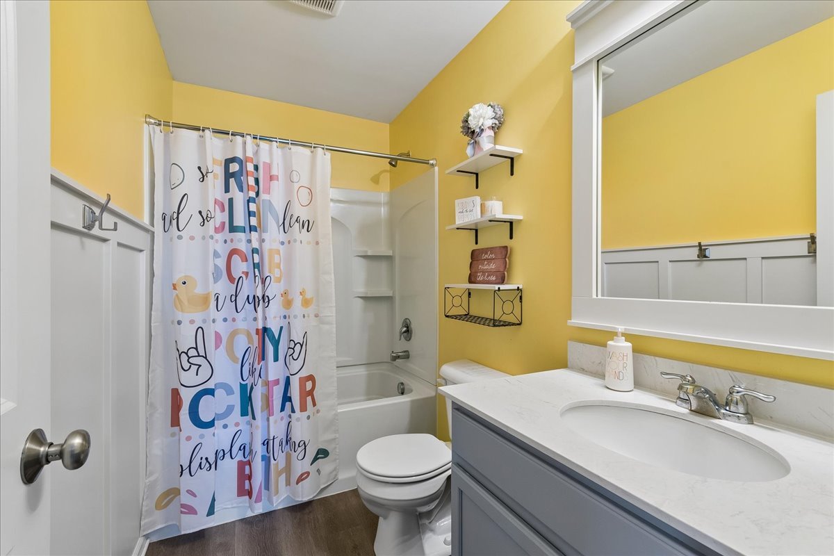 1212 Colaric Drive Property Photo 16