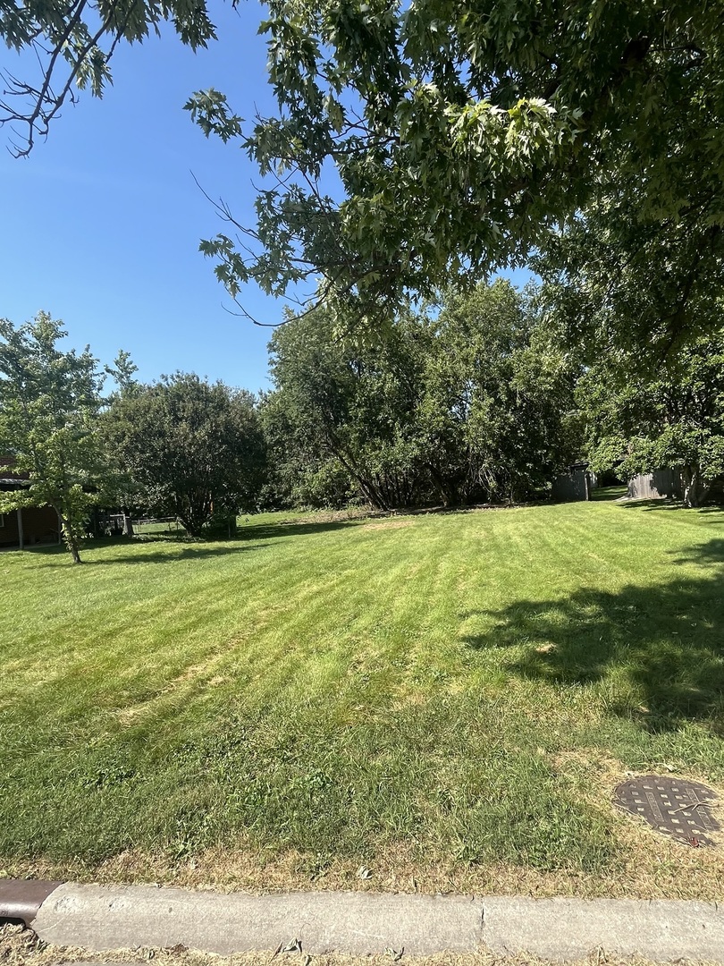 2808 Blair Drive Property Photo 2