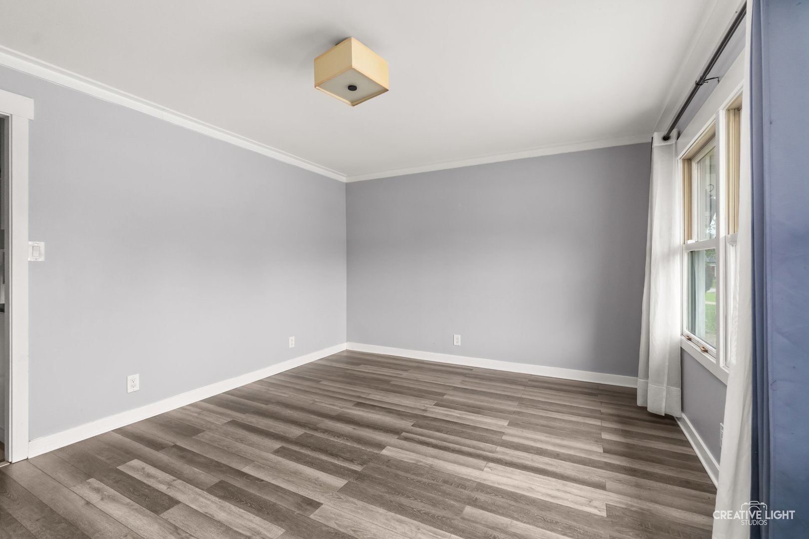704 Halstead Avenue Property Photo 4