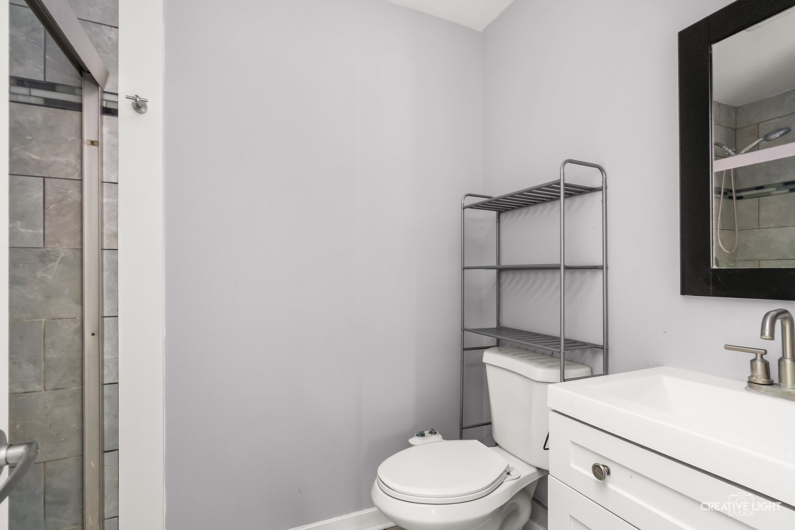 704 Halstead Avenue Property Photo 6