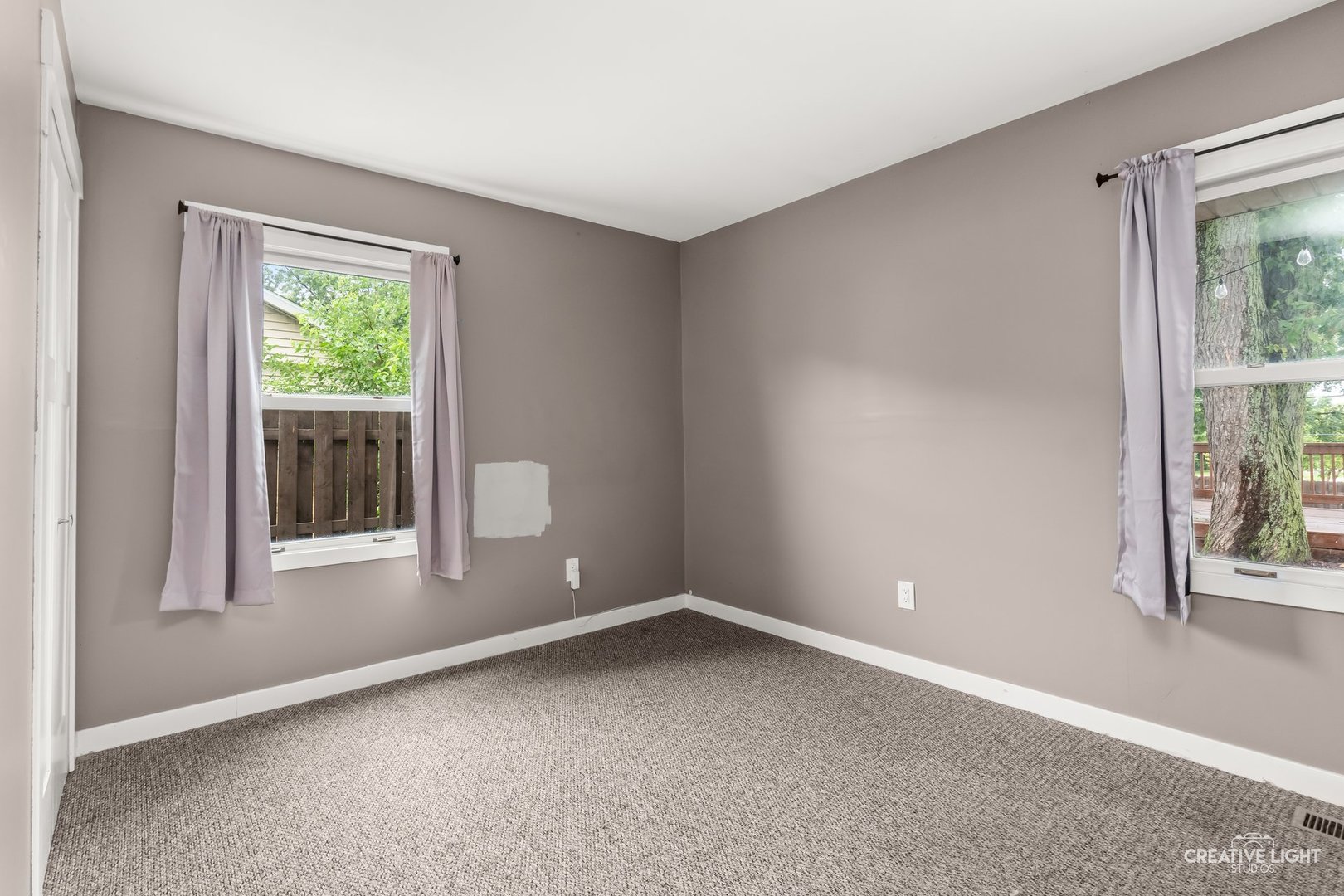704 Halstead Avenue Property Photo 8