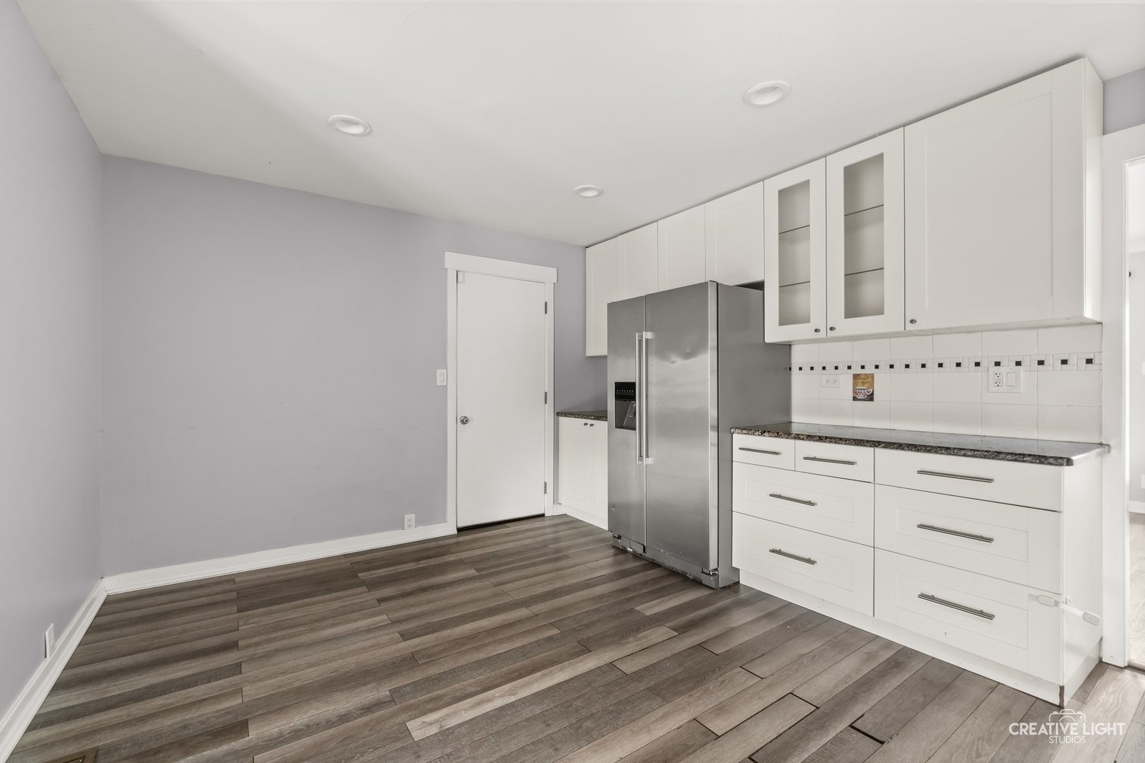 704 Halstead Avenue Property Photo 9
