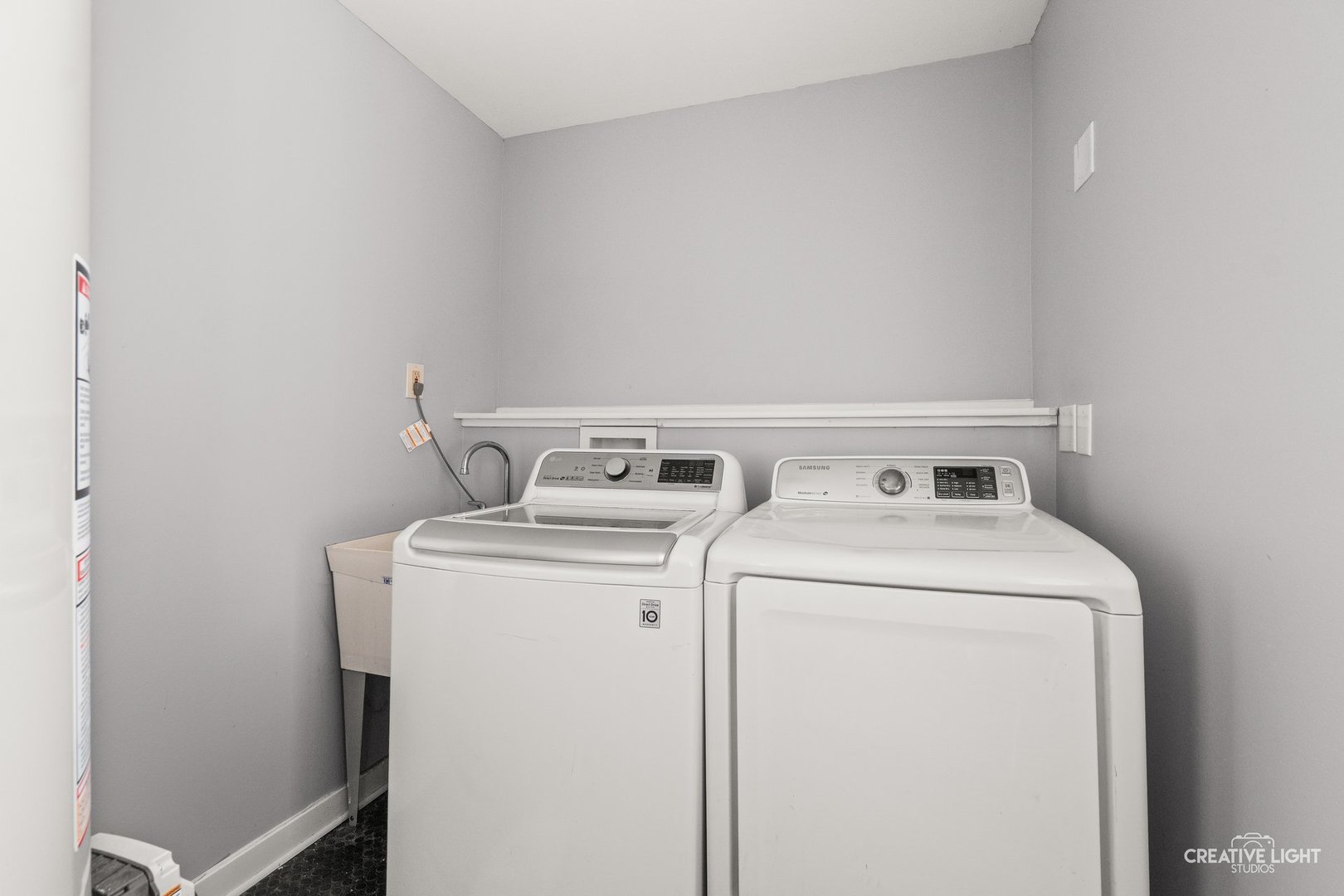 704 Halstead Avenue Property Photo 11