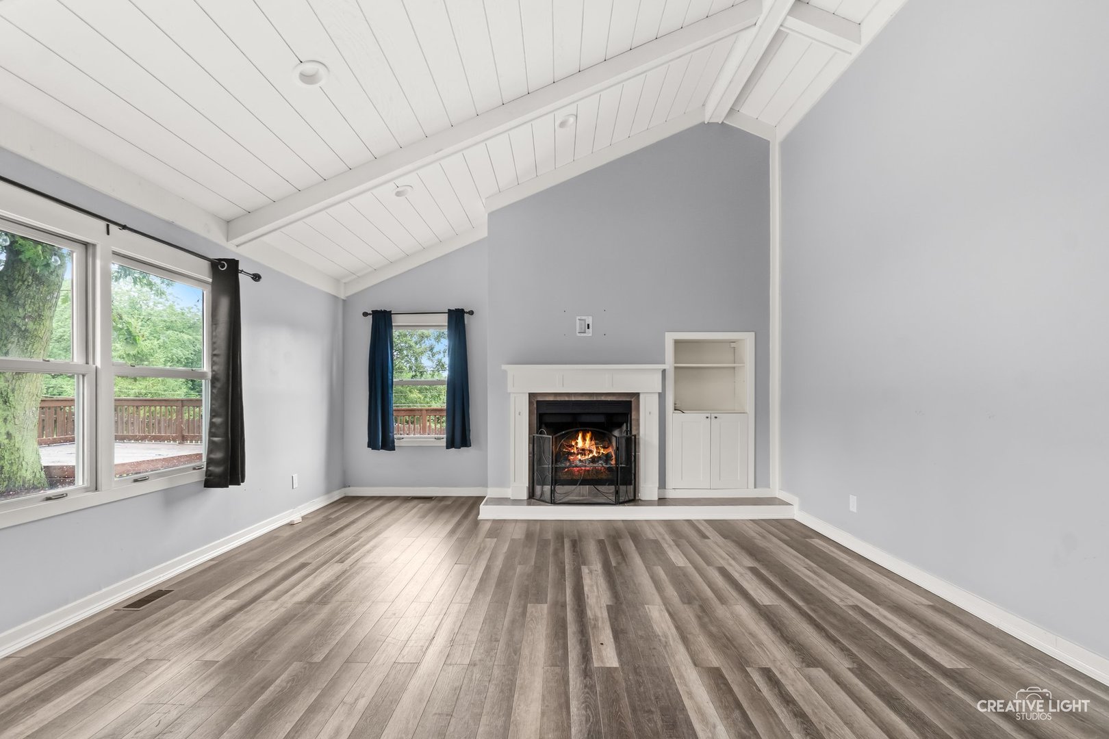 704 Halstead Avenue Property Photo 12