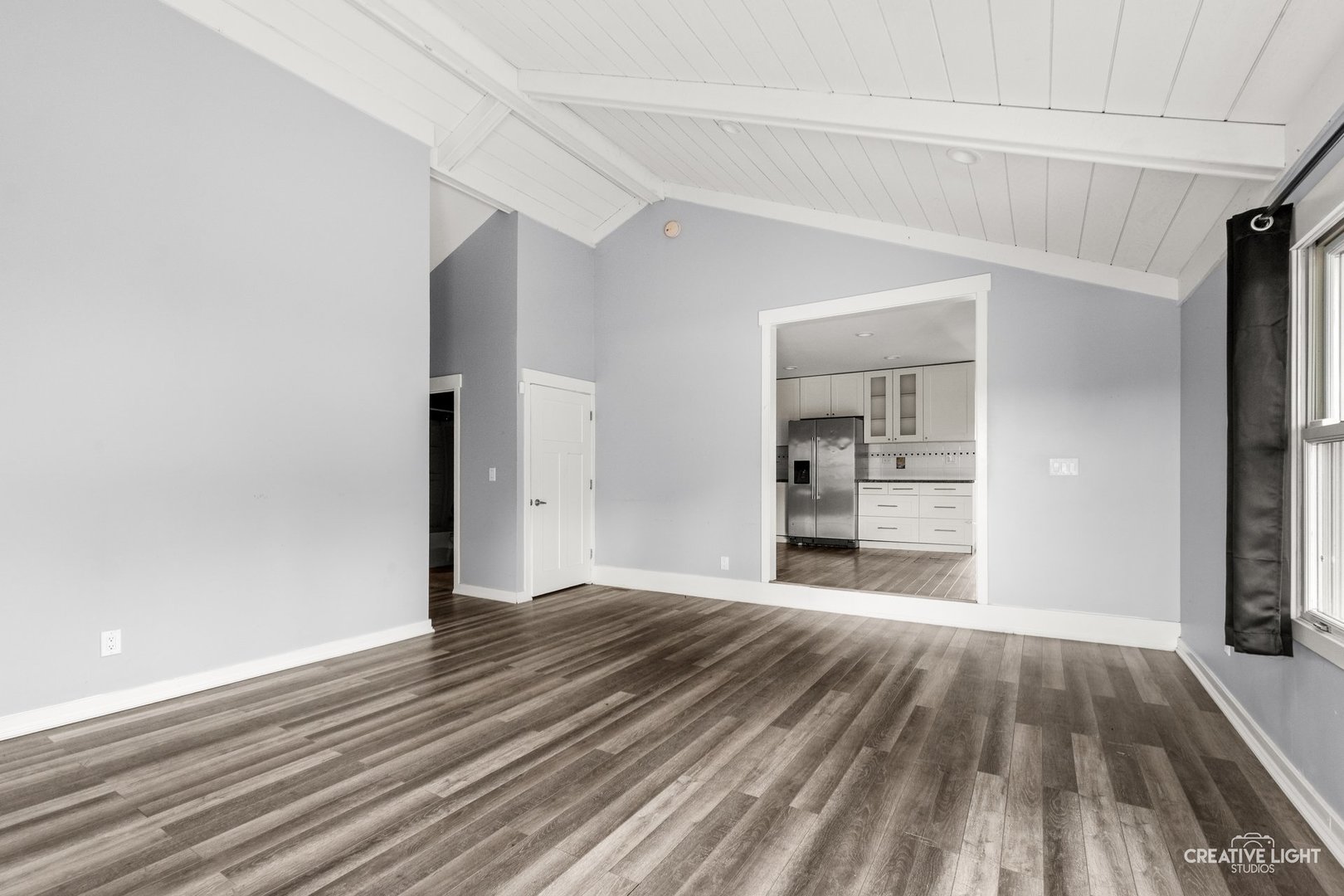 704 Halstead Avenue Property Photo 13