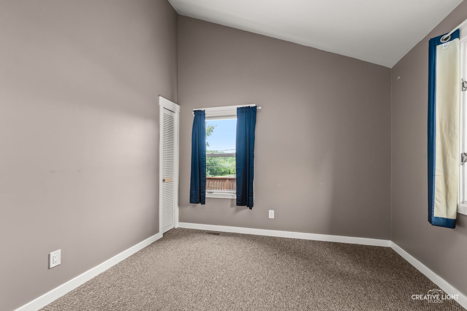 704 Halstead Avenue Property Photo 14