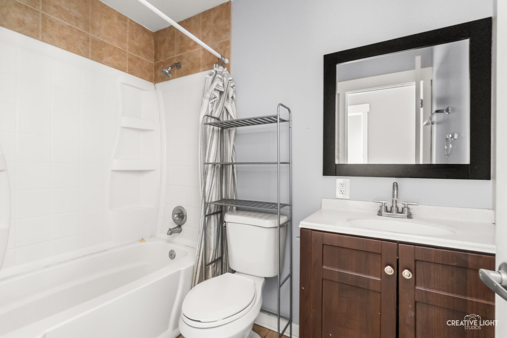 704 Halstead Avenue Property Photo 15