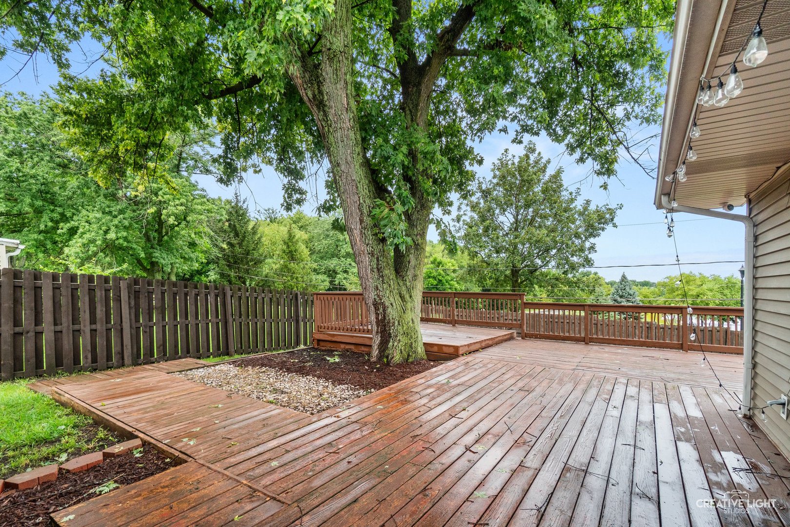 704 Halstead Avenue Property Photo 16