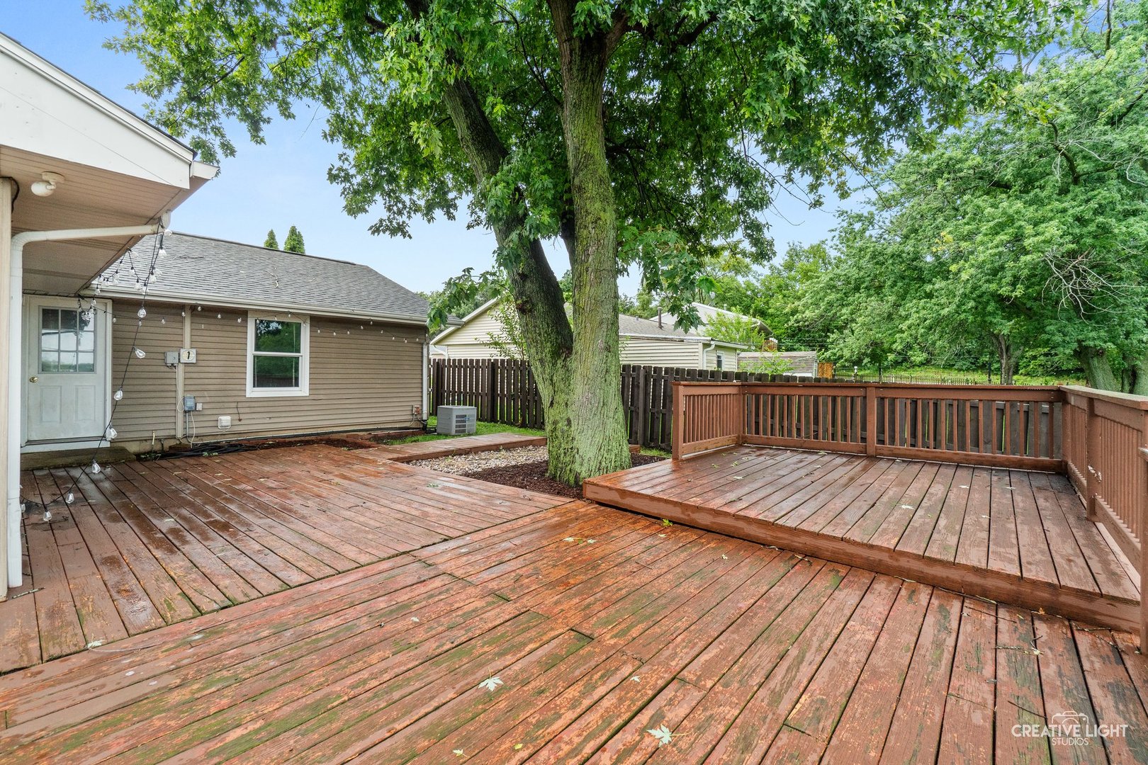 704 Halstead Avenue Property Photo 17