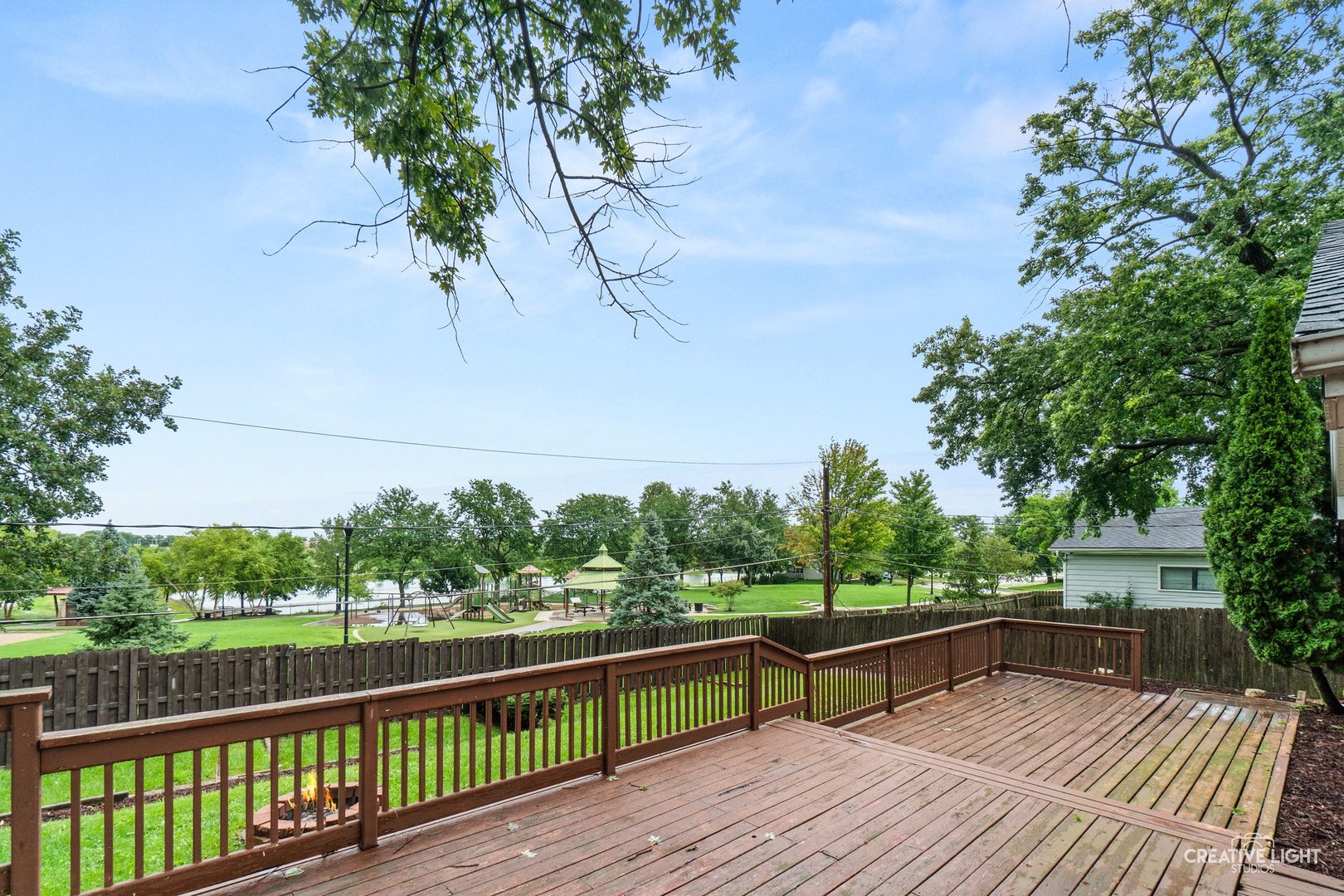 704 Halstead Avenue Property Photo 18