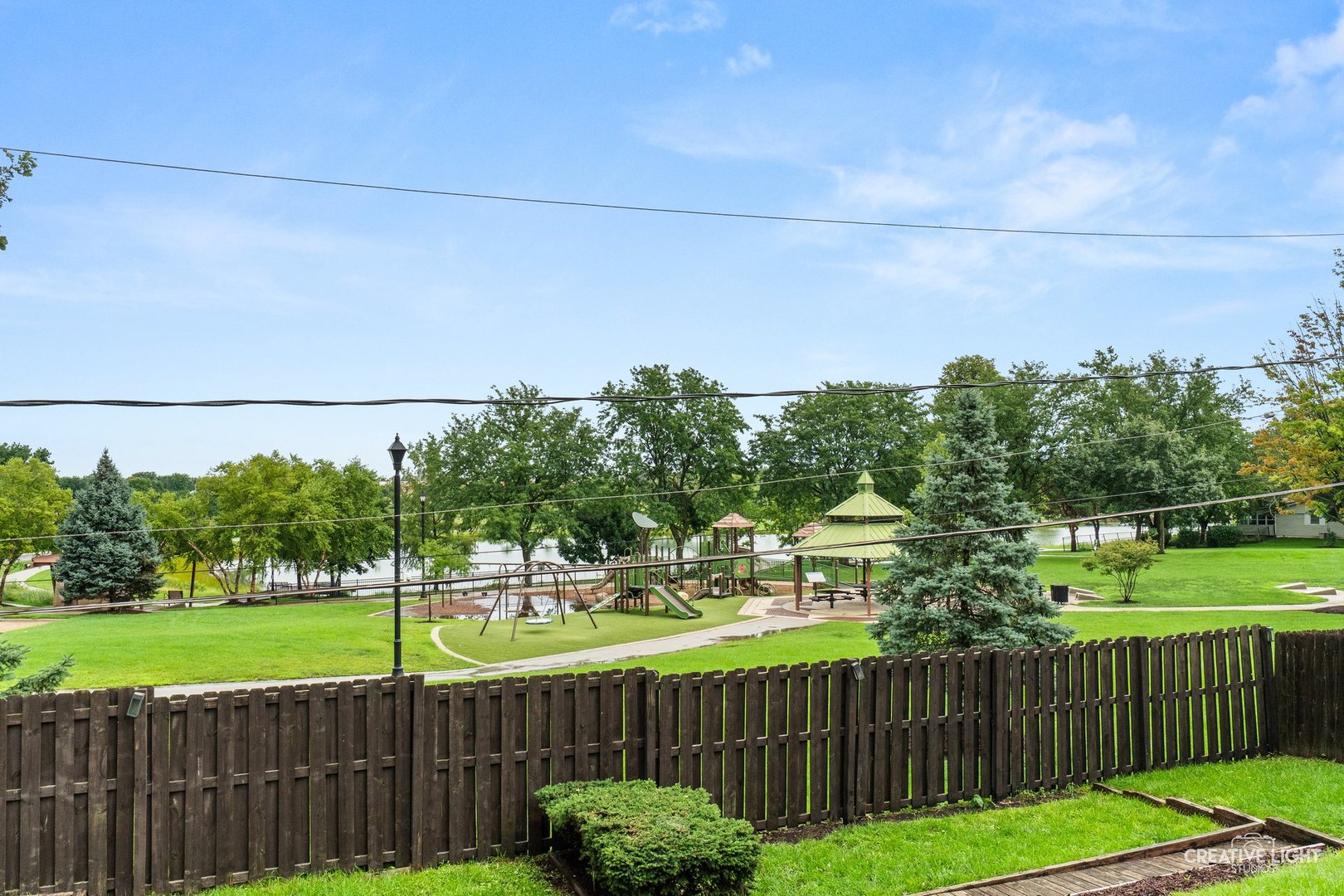 704 Halstead Avenue Property Photo 19