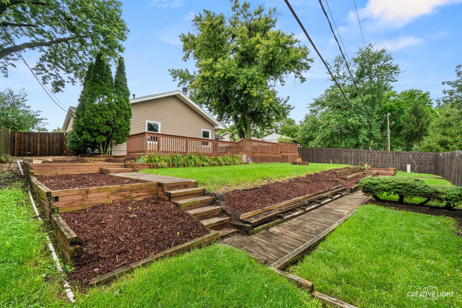 704 Halstead Avenue Property Photo 20