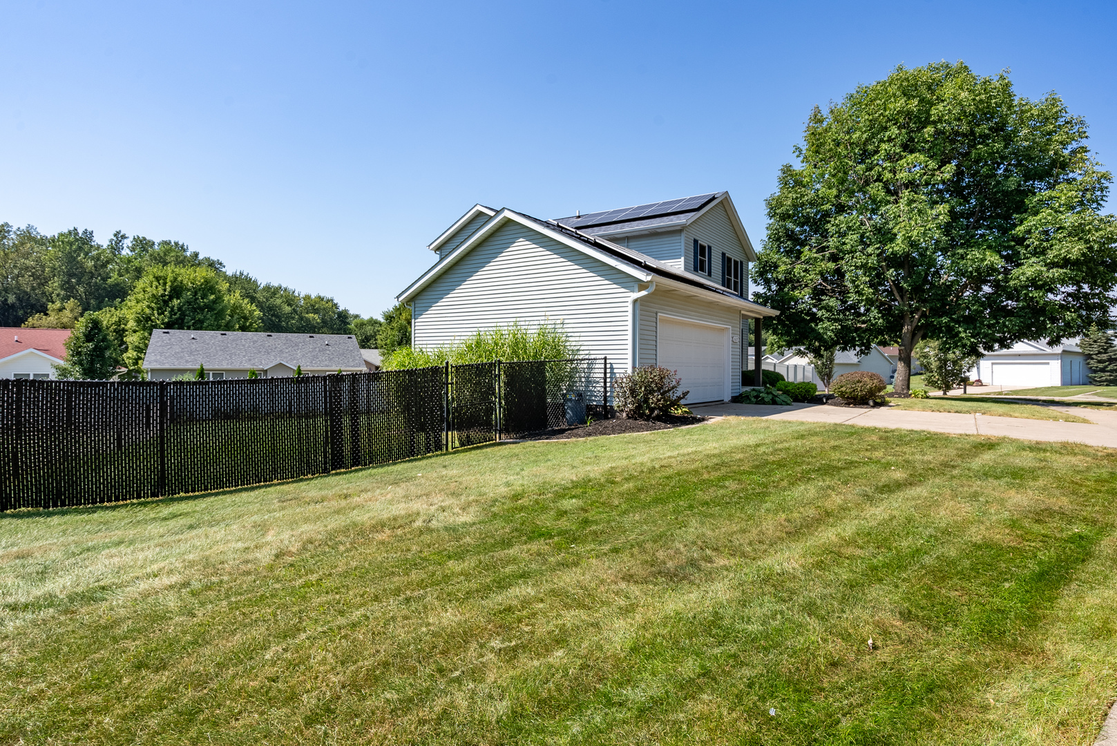 2625 Revo Road Property Photo 3