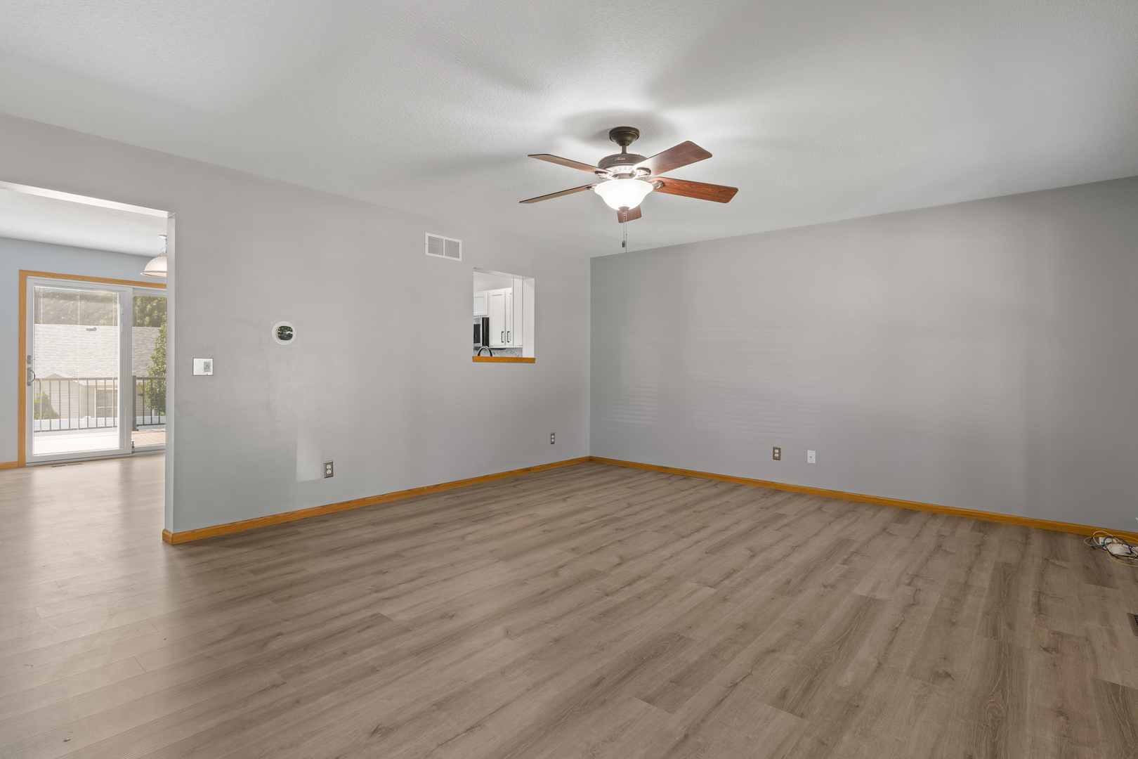 2625 Revo Road Property Photo 4