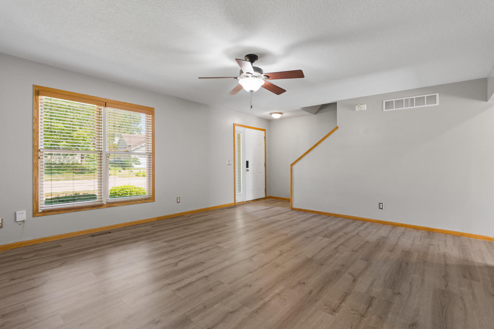 2625 Revo Road Property Photo 5