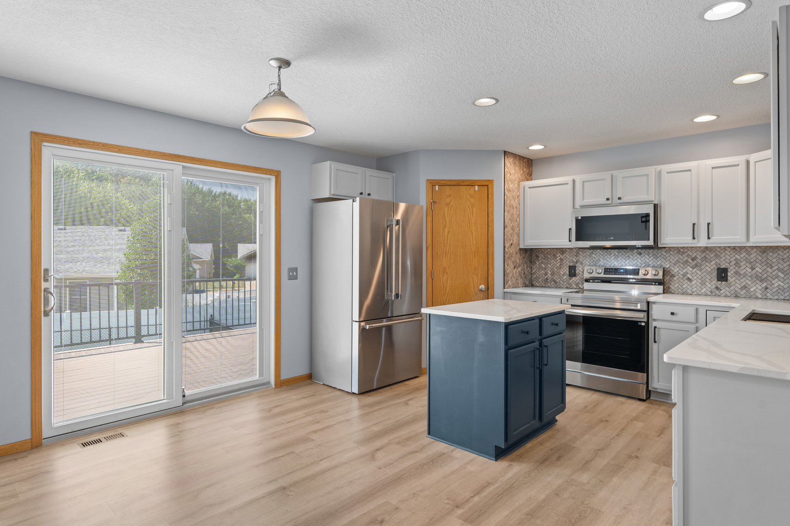 2625 Revo Road Property Photo 6