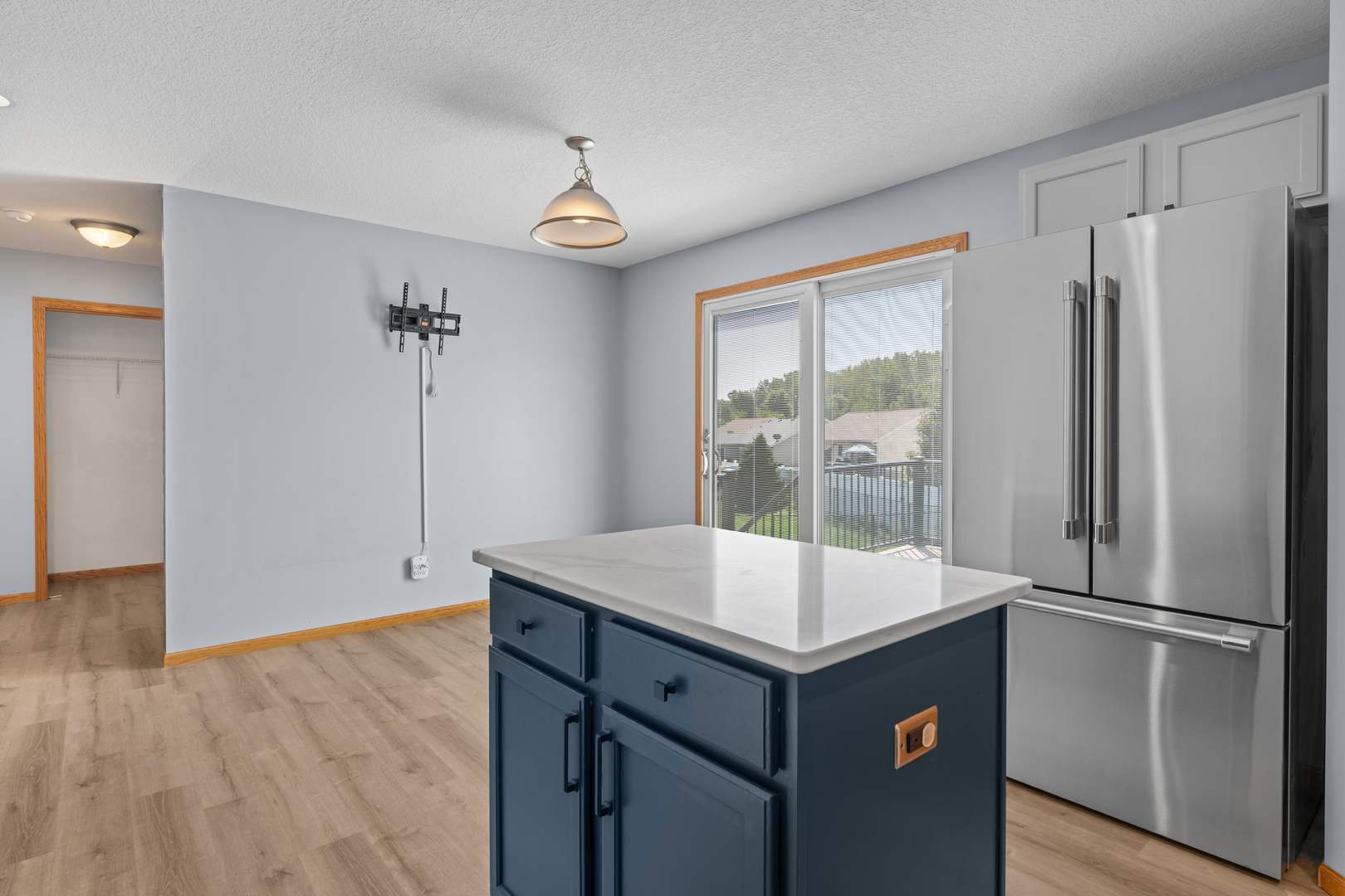 2625 Revo Road Property Photo 8