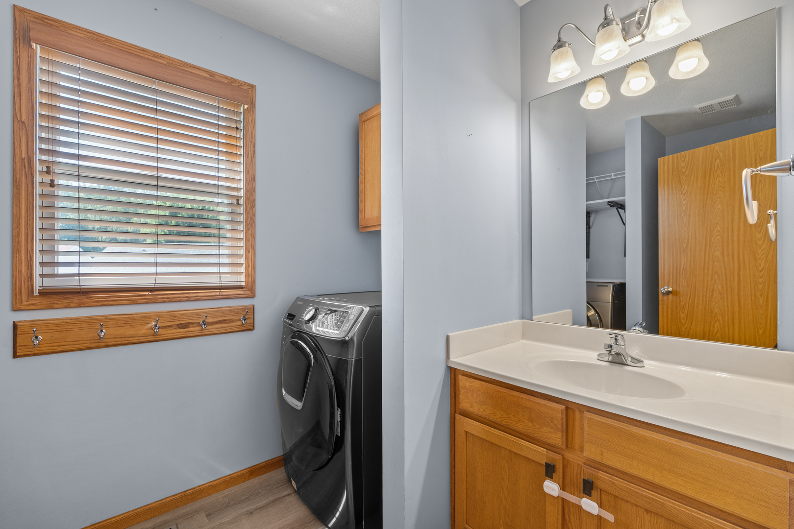 2625 Revo Road Property Photo 11