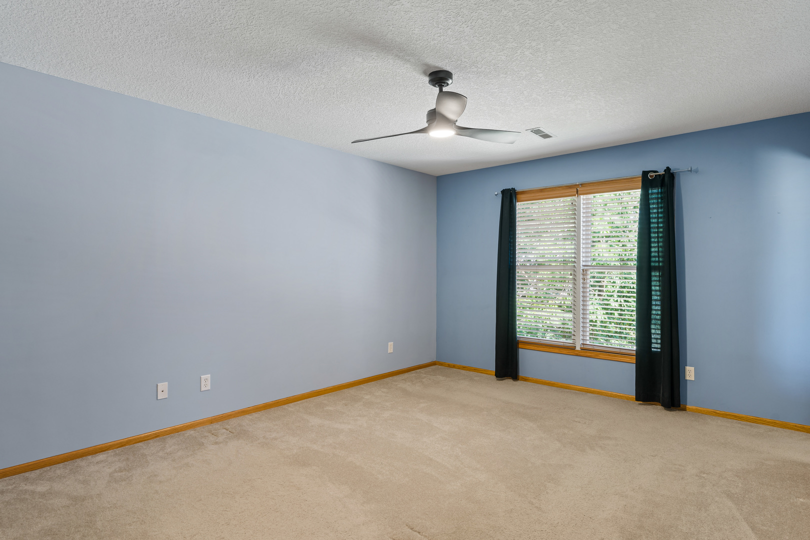 2625 Revo Road Property Photo 12