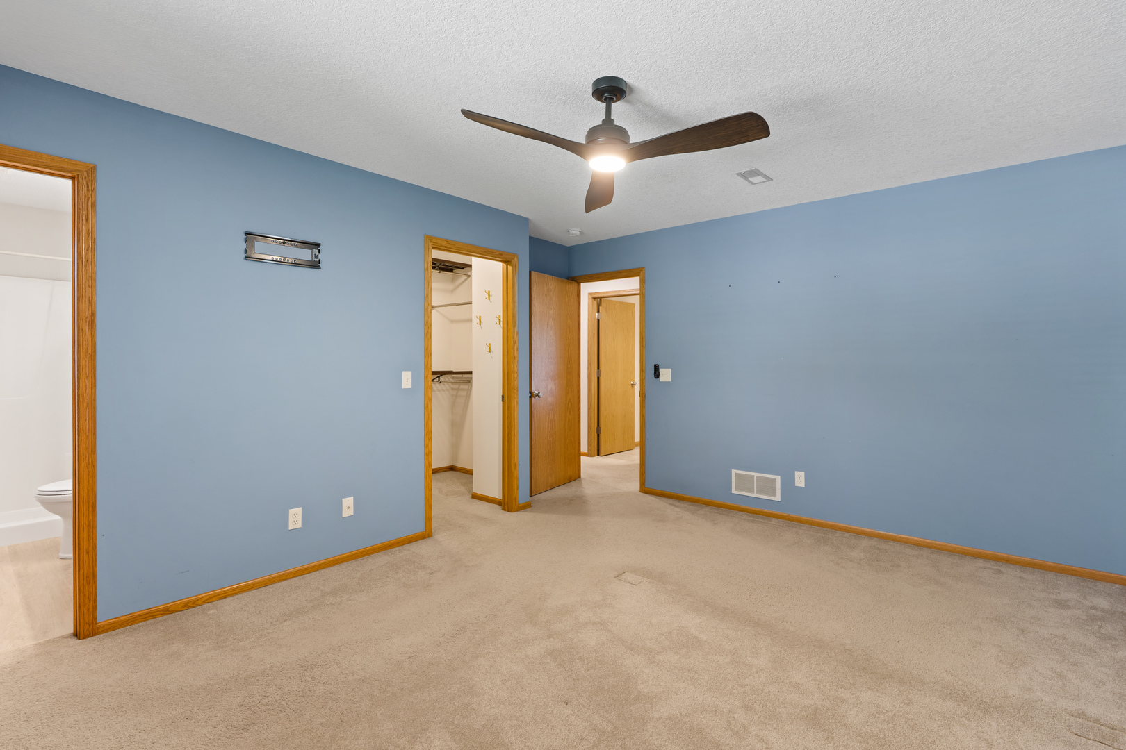 2625 Revo Road Property Photo 13