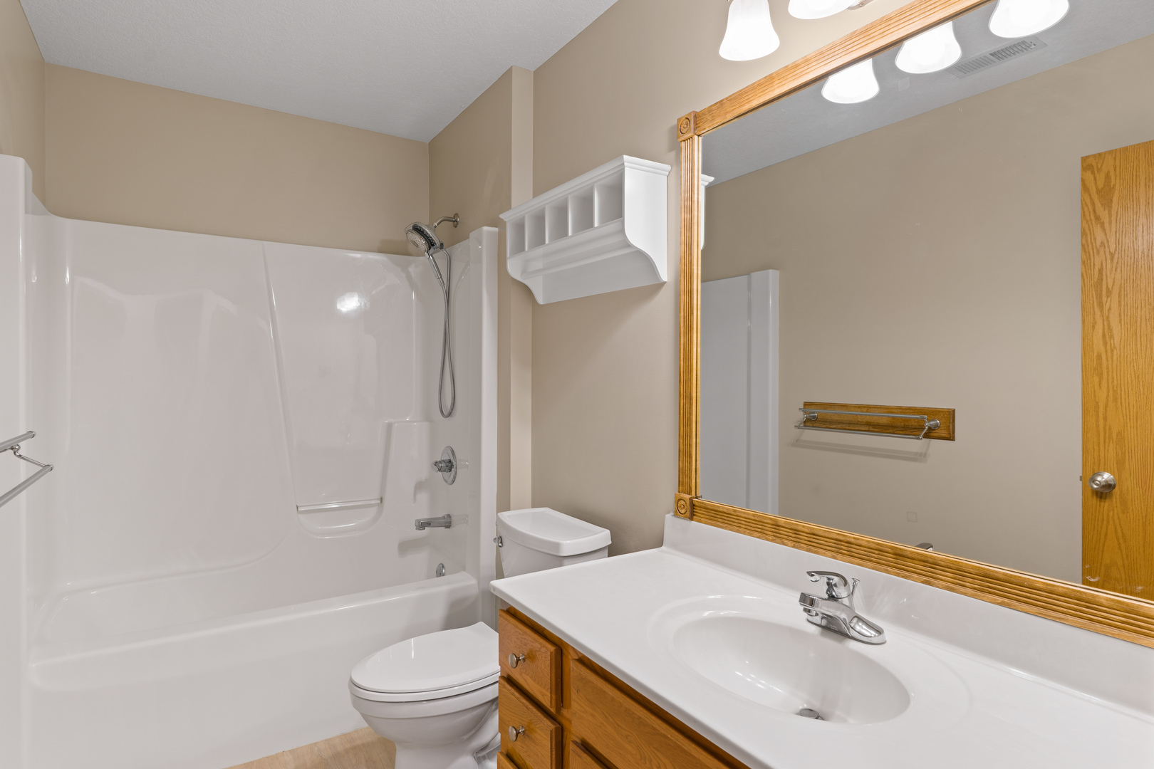 2625 Revo Road Property Photo 14