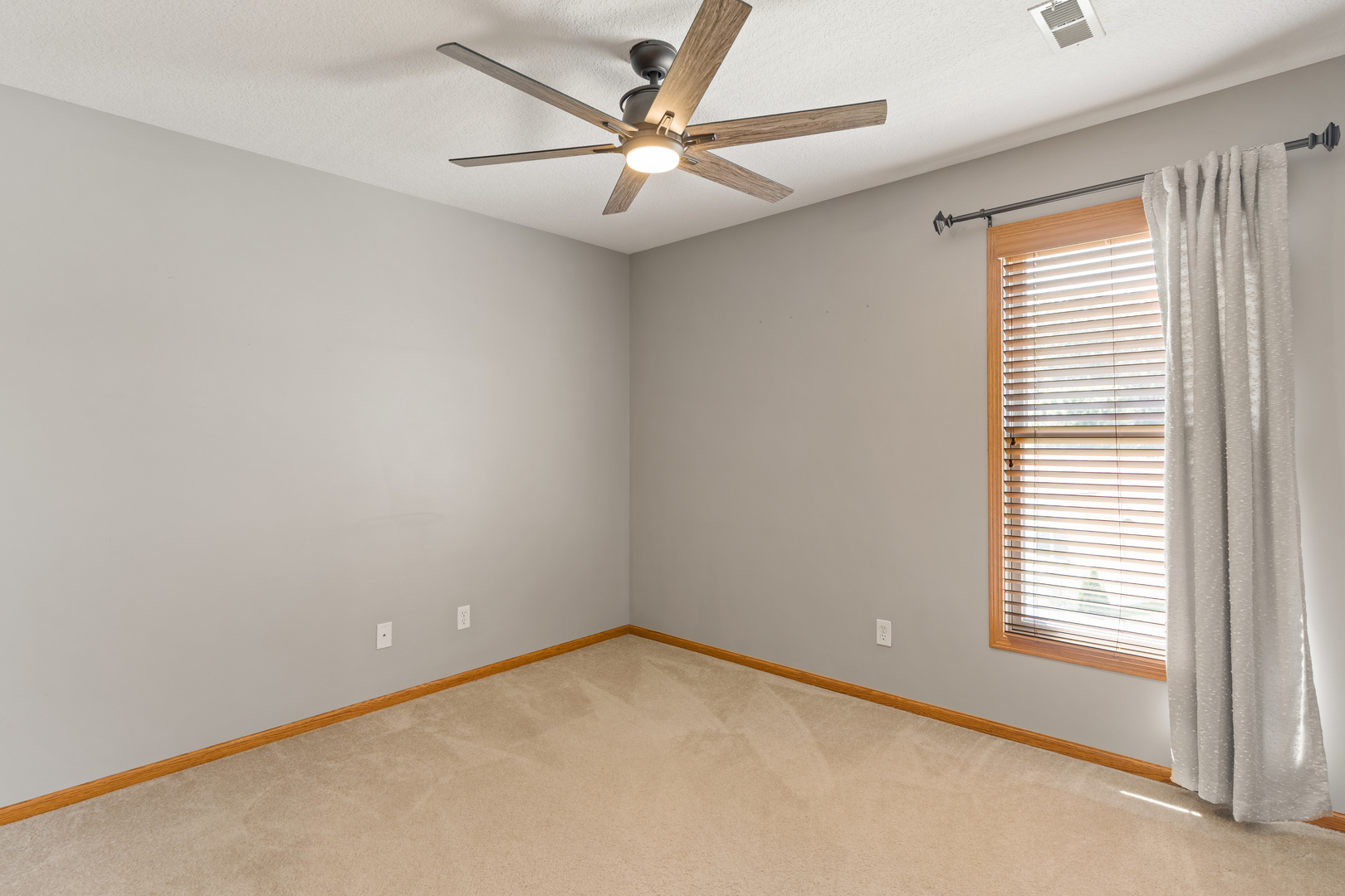 2625 Revo Road Property Photo 15