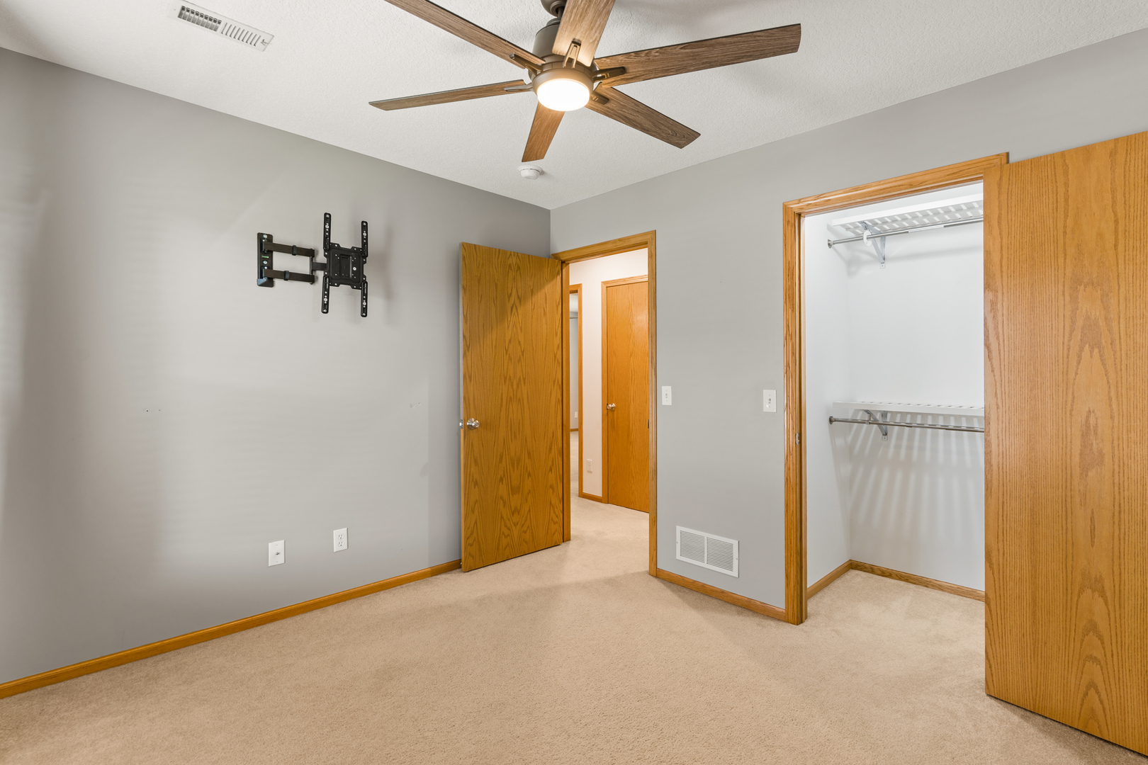 2625 Revo Road Property Photo 16