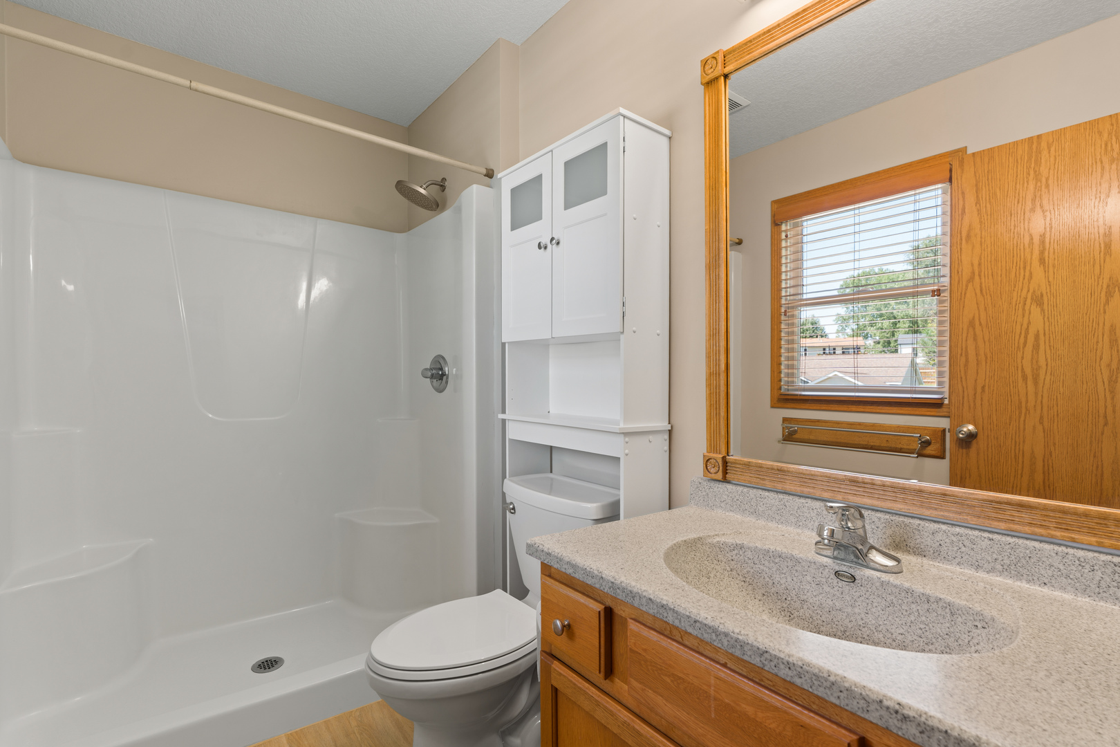 2625 Revo Road Property Photo 17