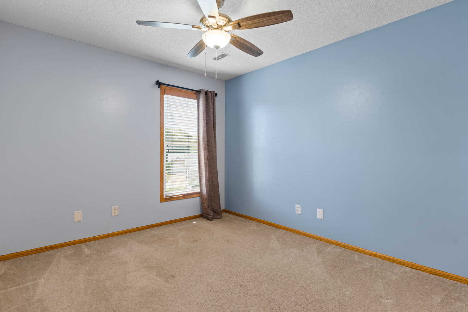 2625 Revo Road Property Photo 18