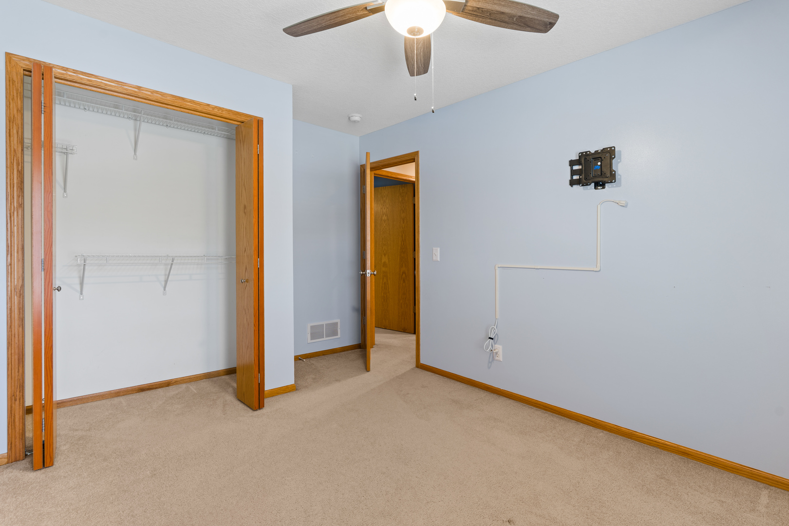 2625 Revo Road Property Photo 19
