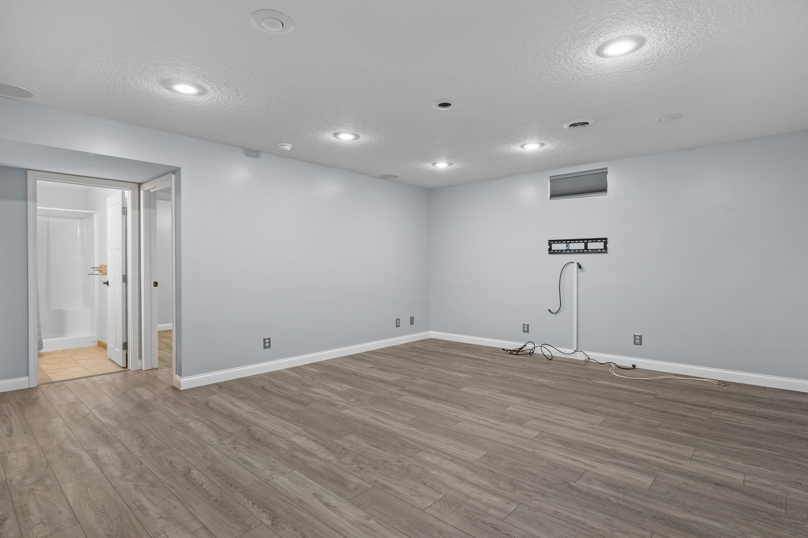 2625 Revo Road Property Photo 20